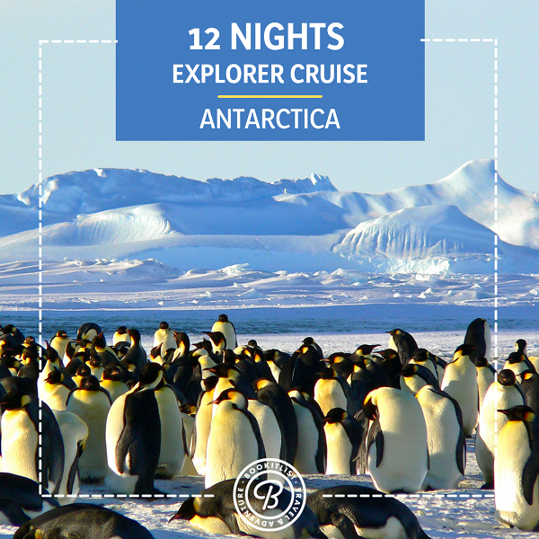 12nightantarctica