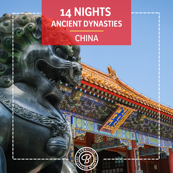 14nightancientchina