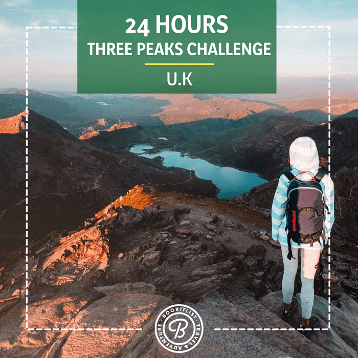 24hour3peakchallenge