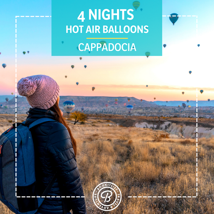 4nighthotairballooncappadocia