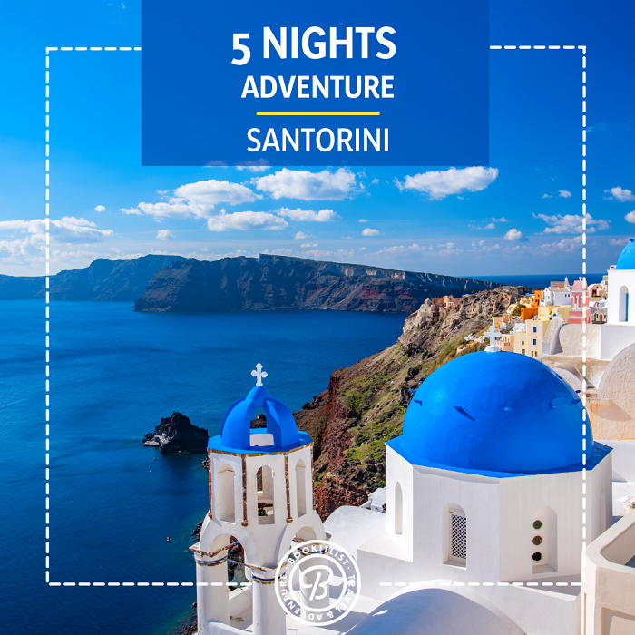 5nightadventuresantorini