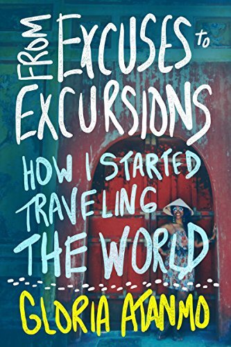 From excuses to excursions