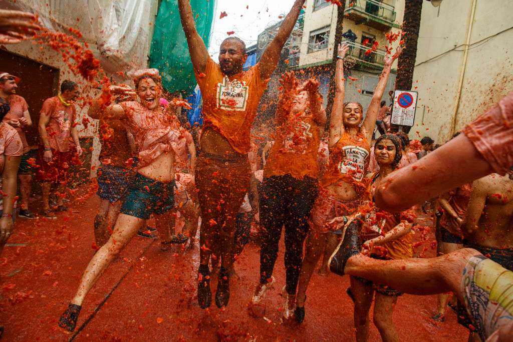 Getty Images 840861018 1cdf7136c8cb482ba29f5bb9da551fed