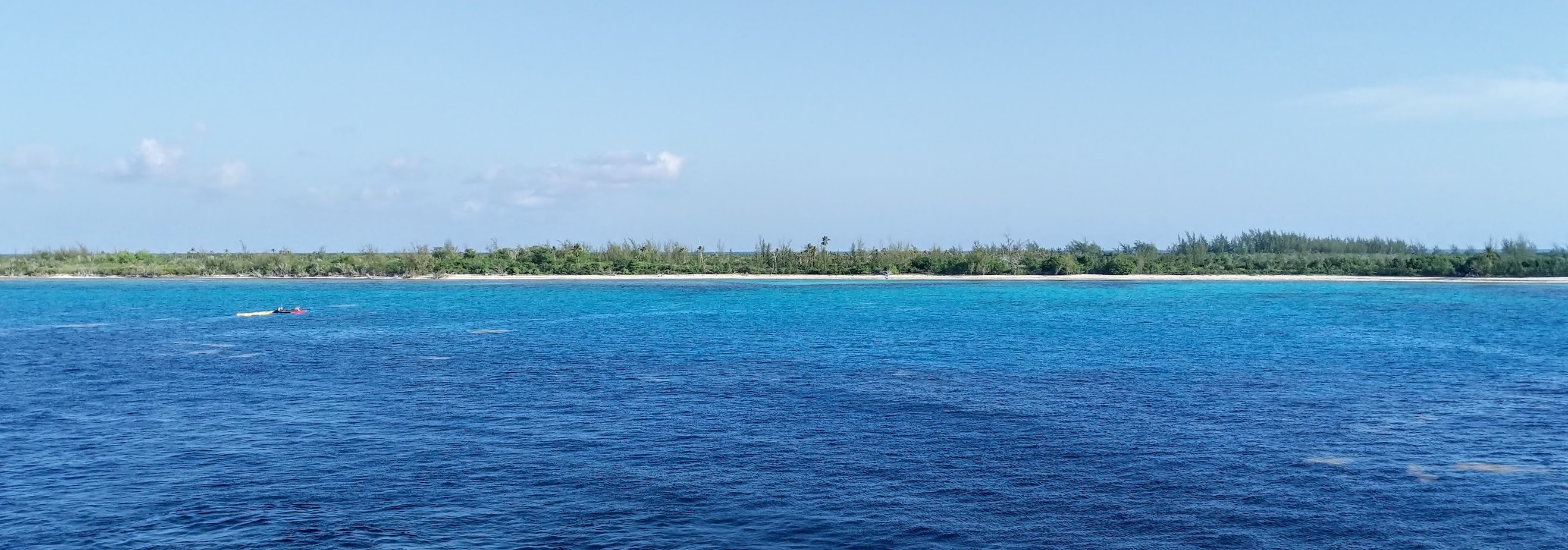 Inagua Island