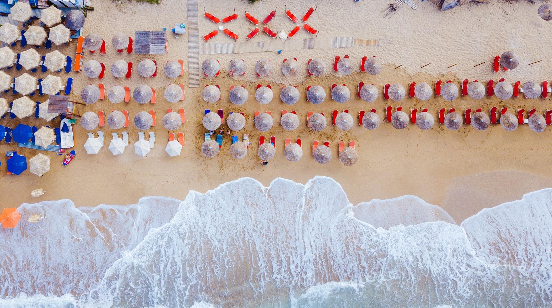 Alex blajan W Rj3 JWO0 WGM unsplash