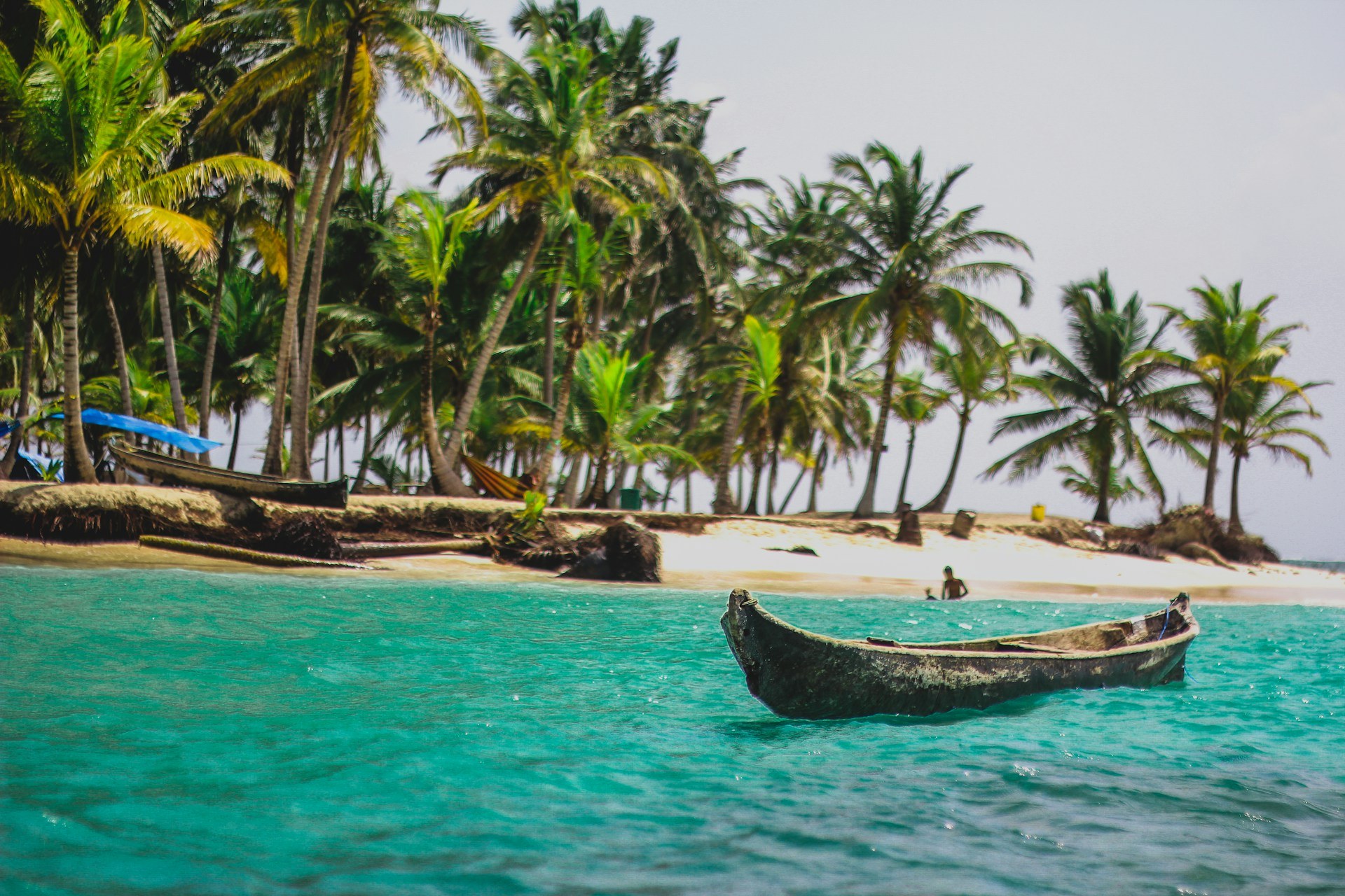 https://www.bookitlist.com/entries/go-to-mexico