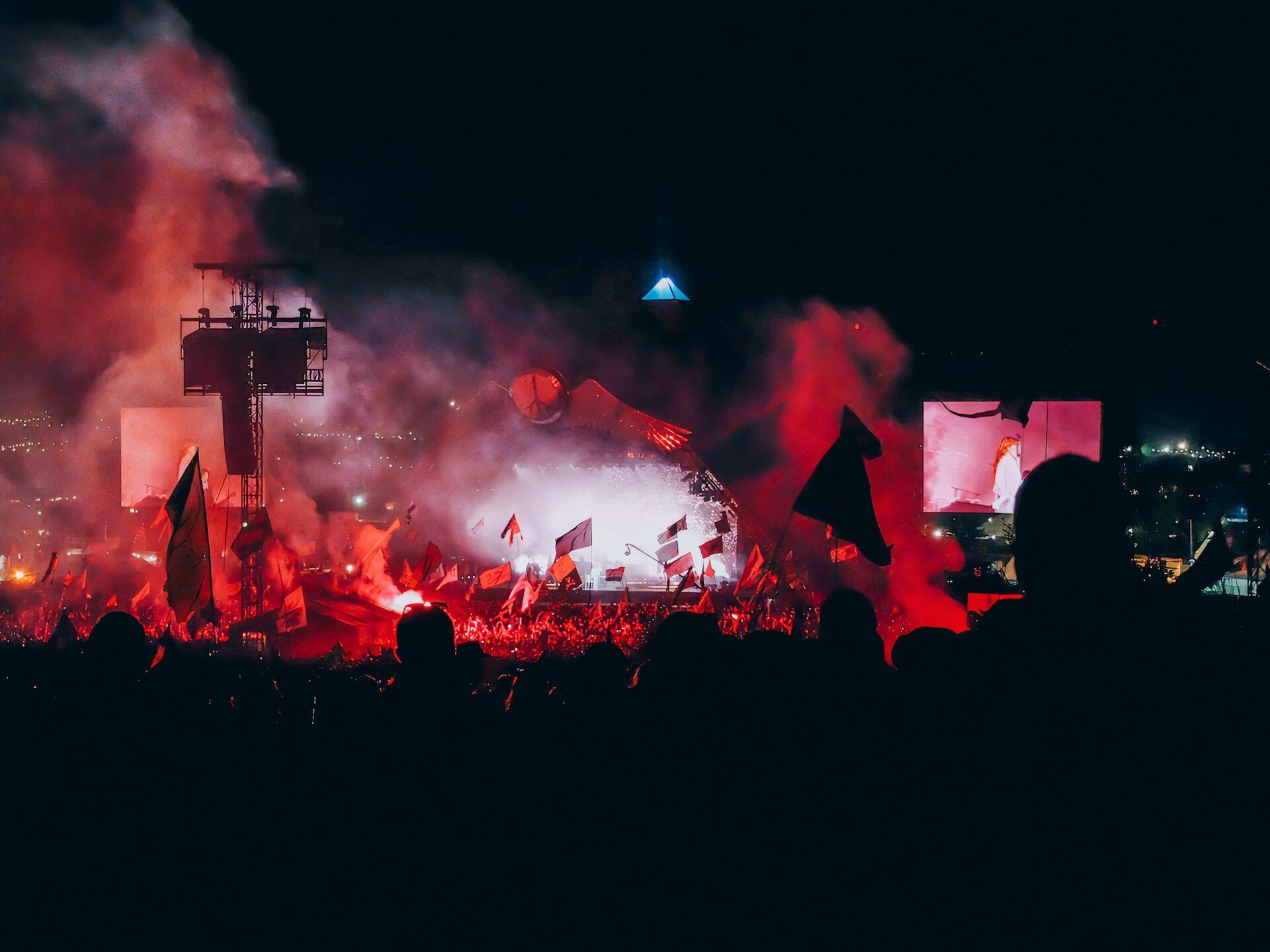 Annie spratt rpmje TX c FQ unsplash