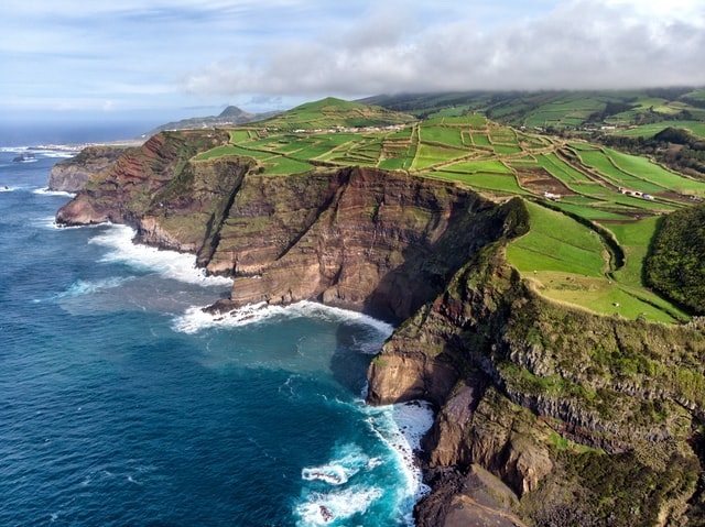 Azores
