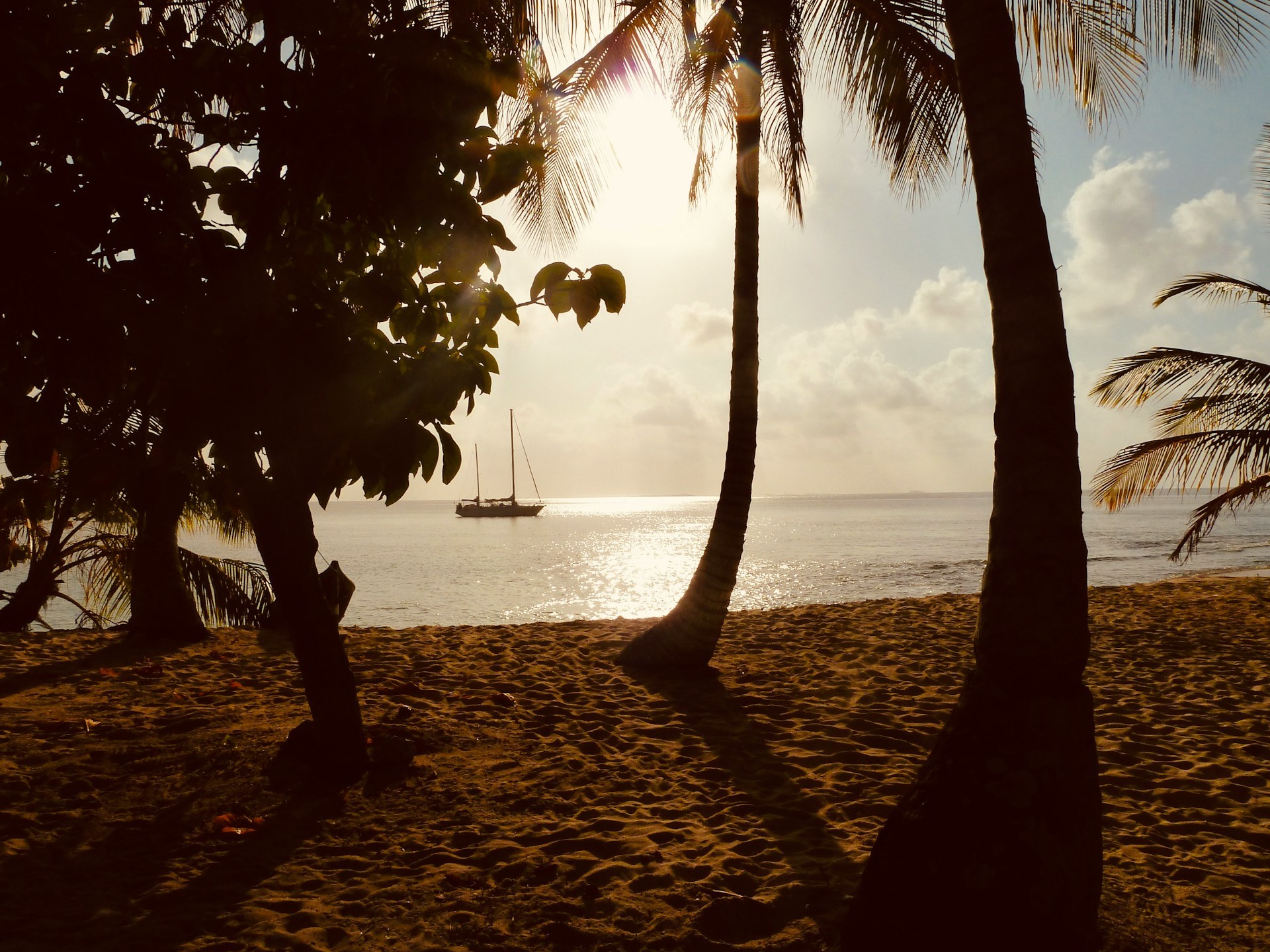 https://www.bookitlist.com/entries/go-to-mexico