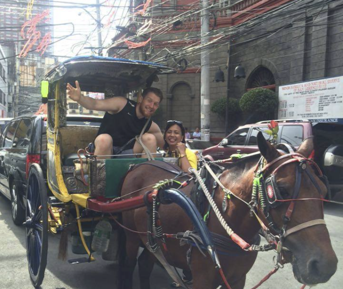 Binondo