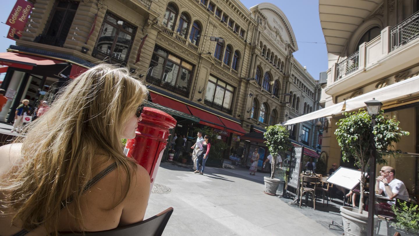 Buenosairespatagonia