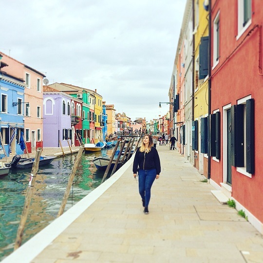 Burano