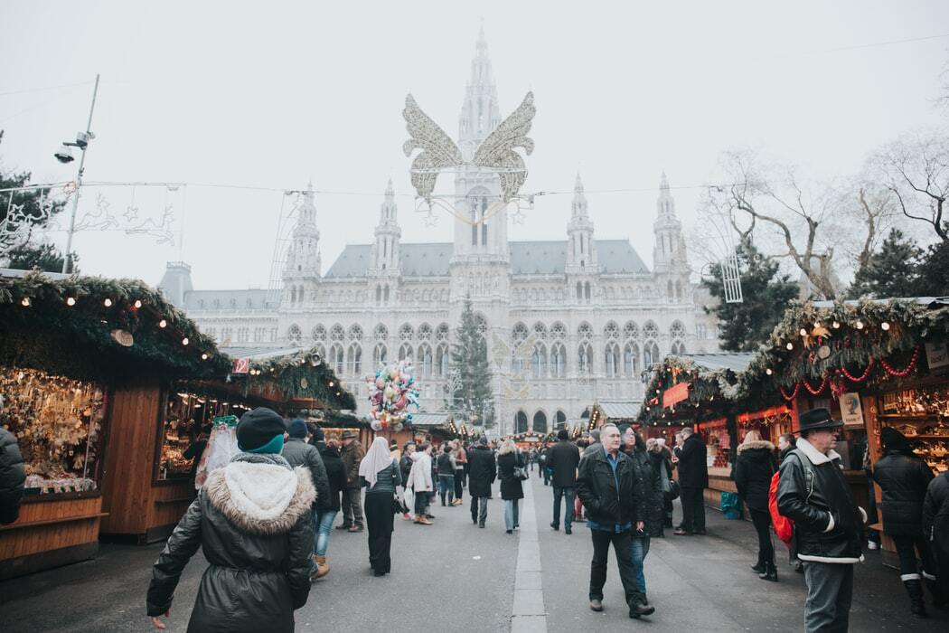 Christmasmarkethero