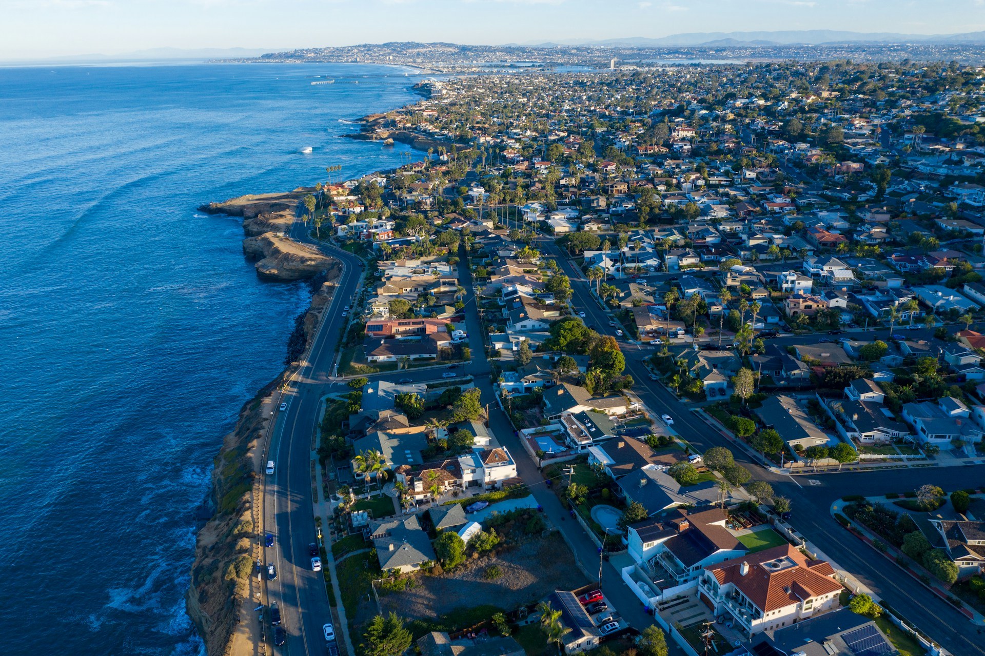 Sunshine, Surfing, Spas and Stress-Free Living: These are the World’s Most Relaxing Cities for 2025