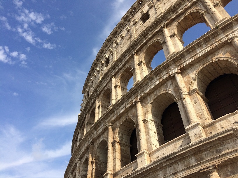 Colosseum