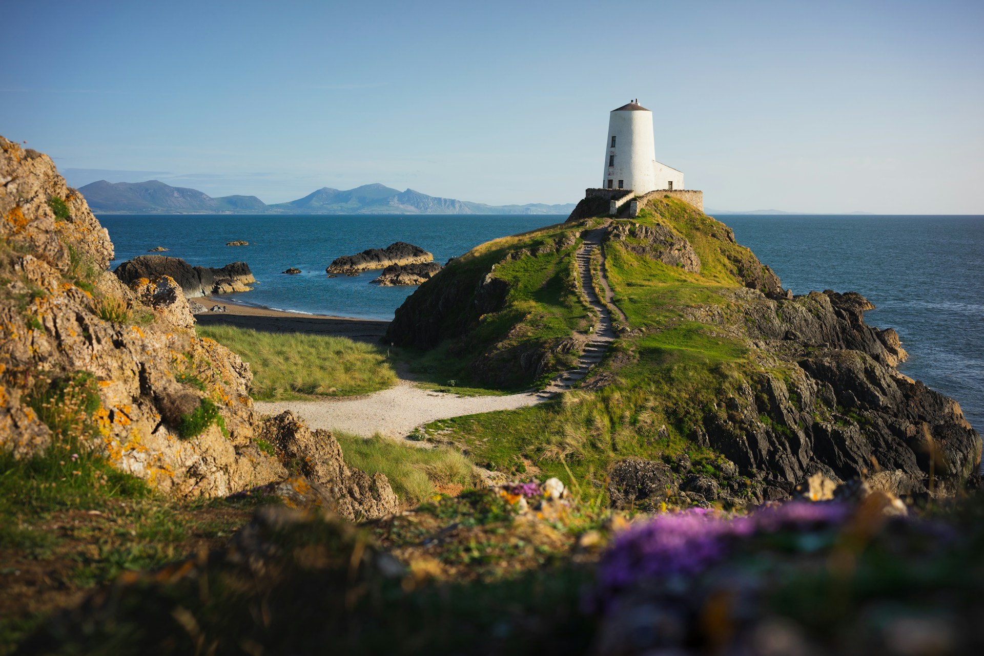 Wales is Bringing in a Tourist Tax – Here’s What You Need to Know