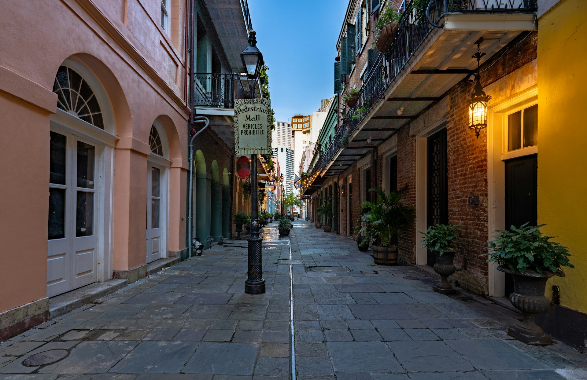 Getty images Jdk D8q Uay1 A unsplash