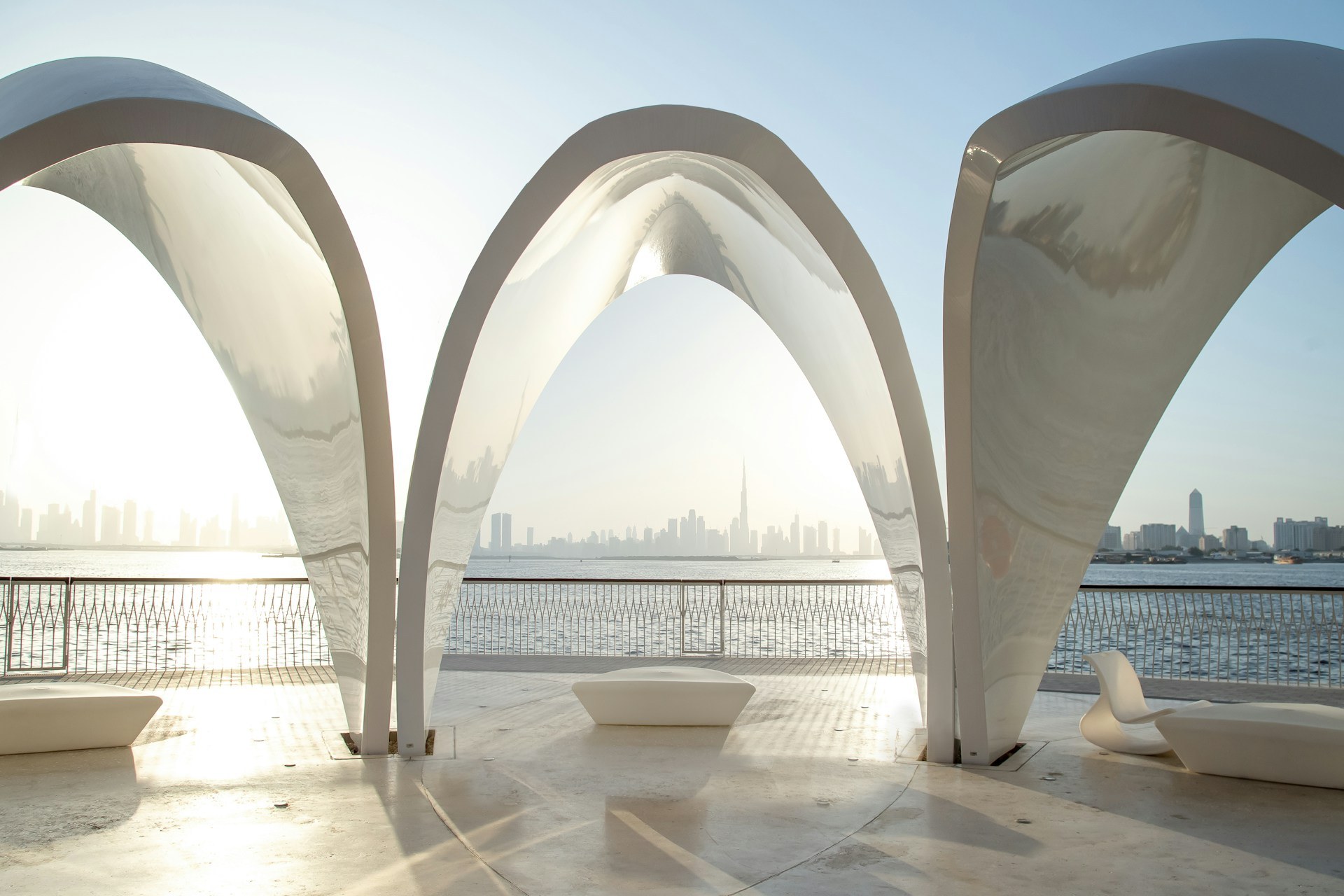 The World’s Best Airline Just Added Even More Flights from the UK!