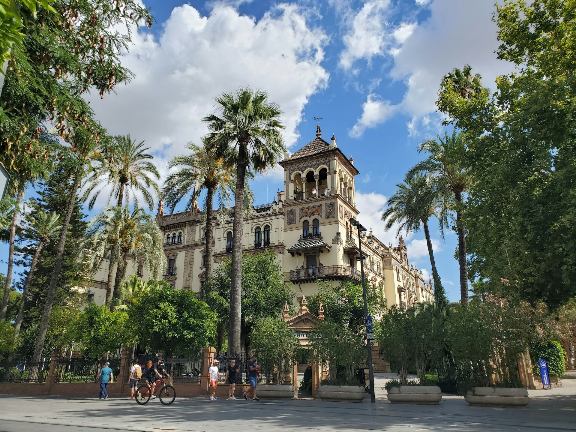 This Italian City Has Just Been Named the Best in Europe – And It’s Hard to Argue With It!