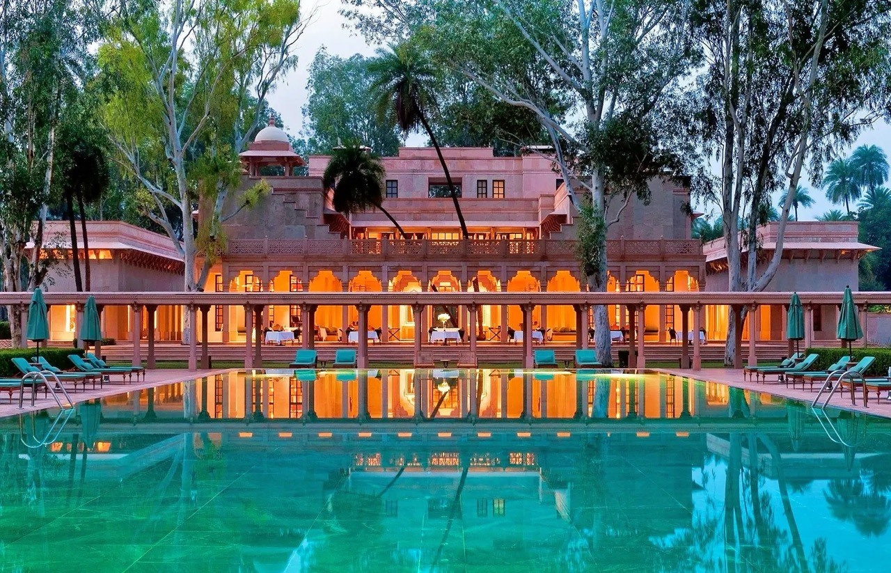 I12fhy6n39gz1c2g68cz04o6awkw 1600697860 Amanbagh swimming pool 1 Large