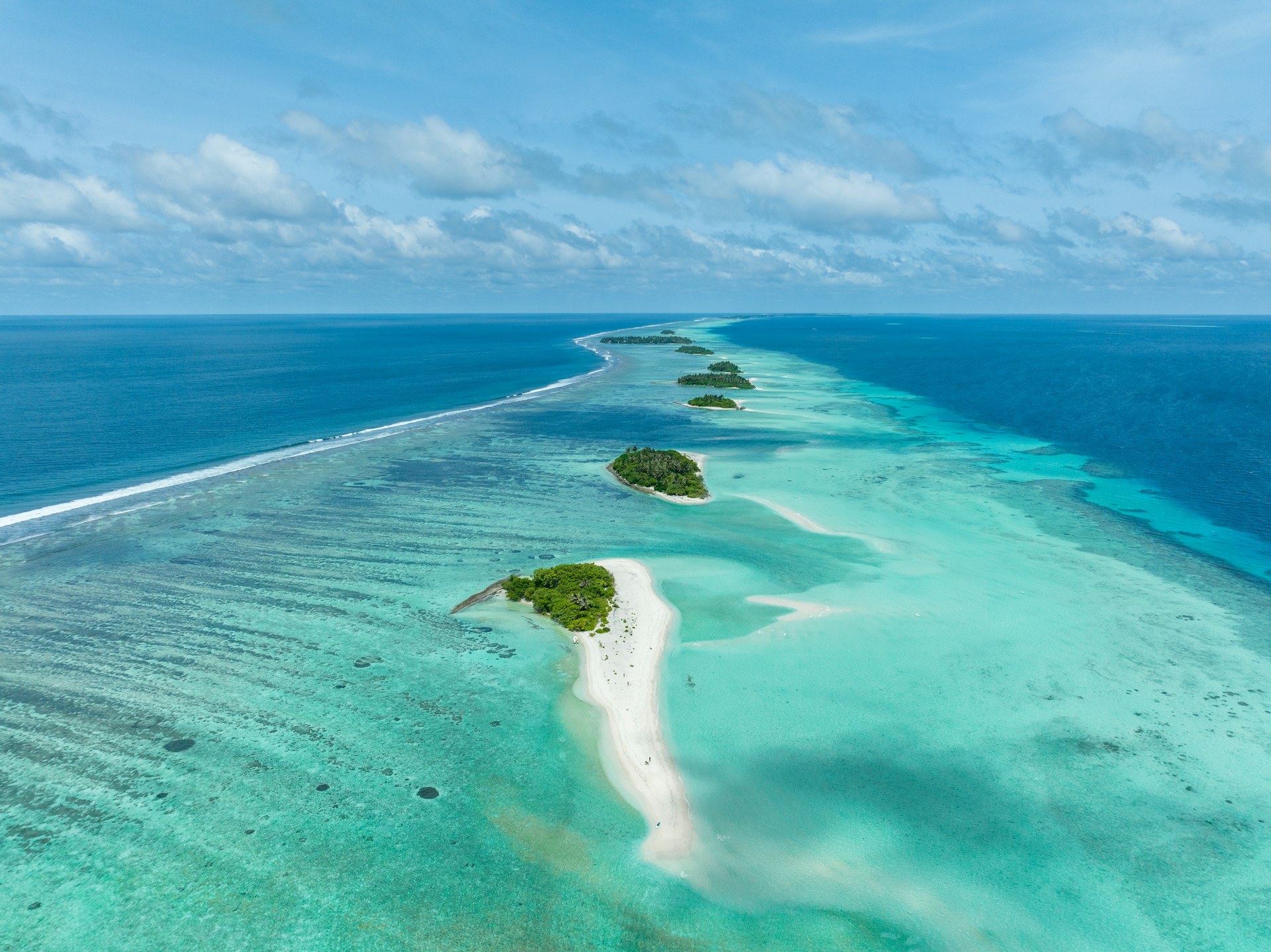 The World’s Best Airline Just Added Even More Flights from the UK!