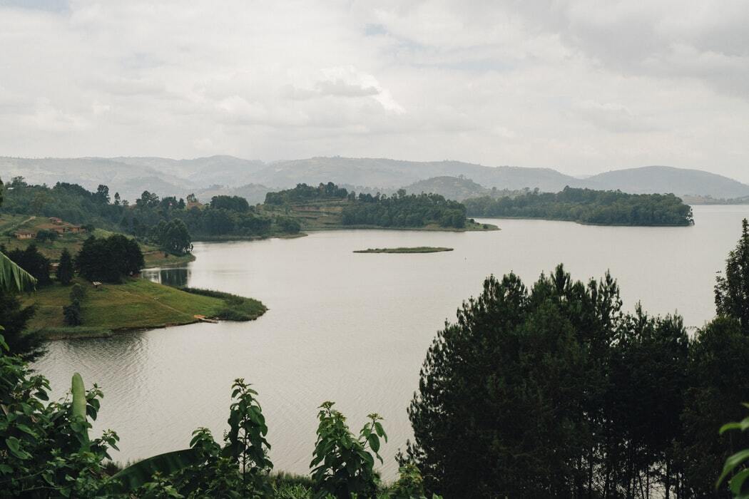 Lakebunyonyi