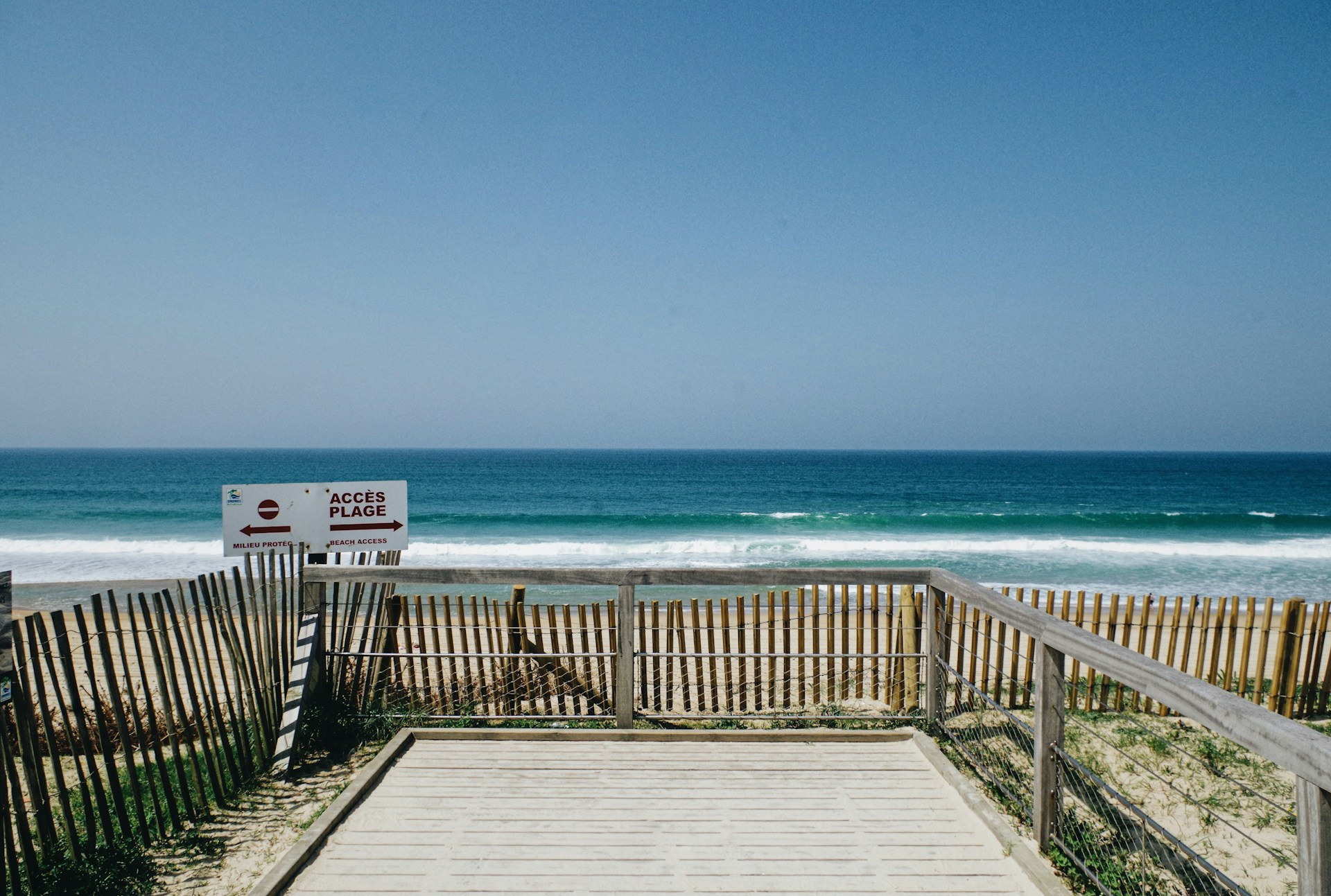 Airbnb has revealed the world’s top beach destinations – and a hidden UK gem ranked surprisingly high