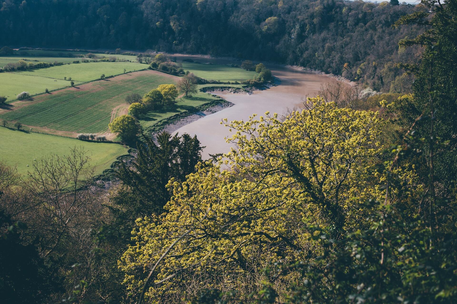 Mike erskine nj Vp4sjrj Po unsplash