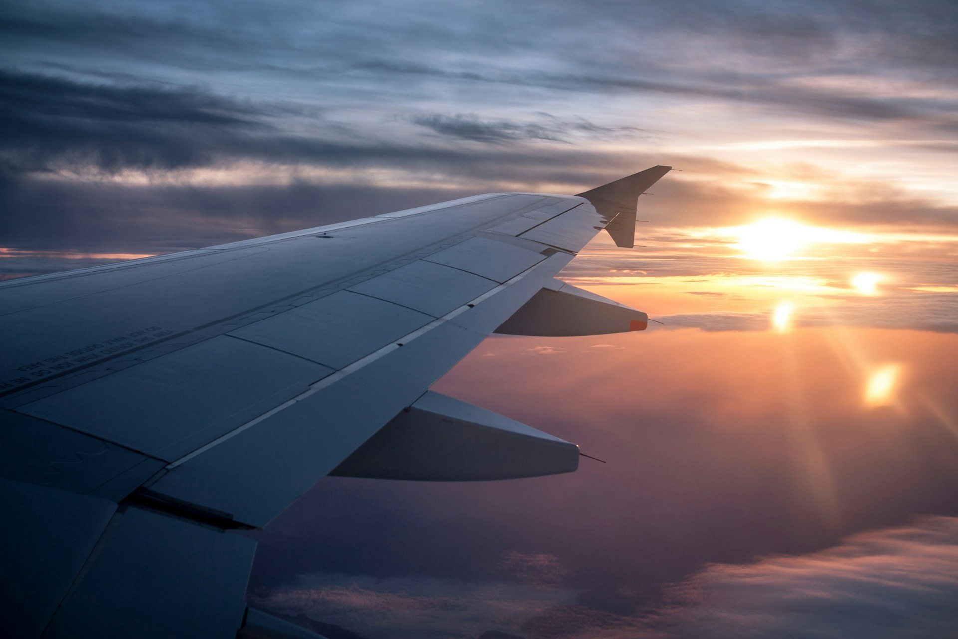 The Biggest Flight Booking Myth Has Finally Been Debunked