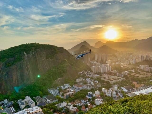 Rio