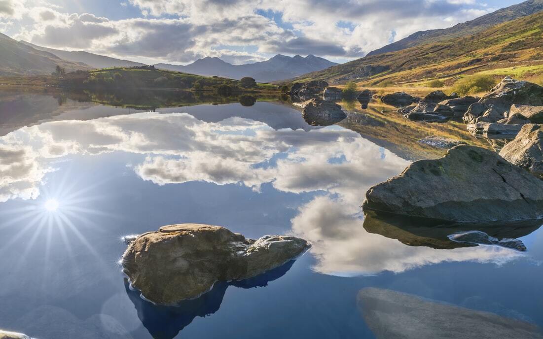 Snowdon2