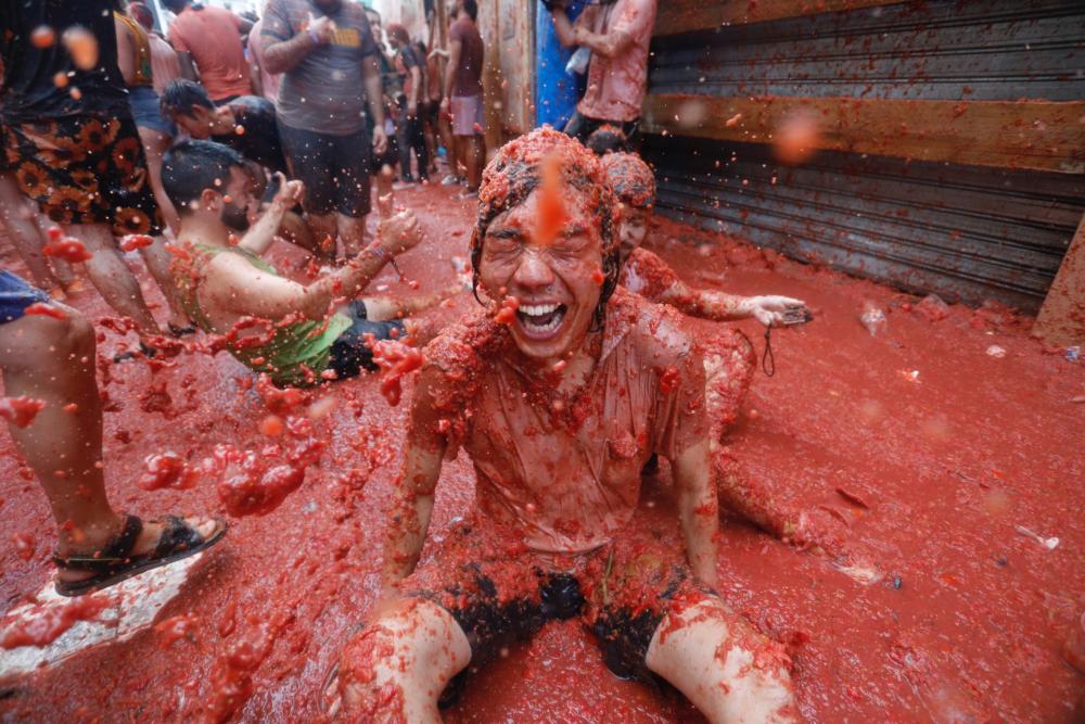 Tomatina 02 1