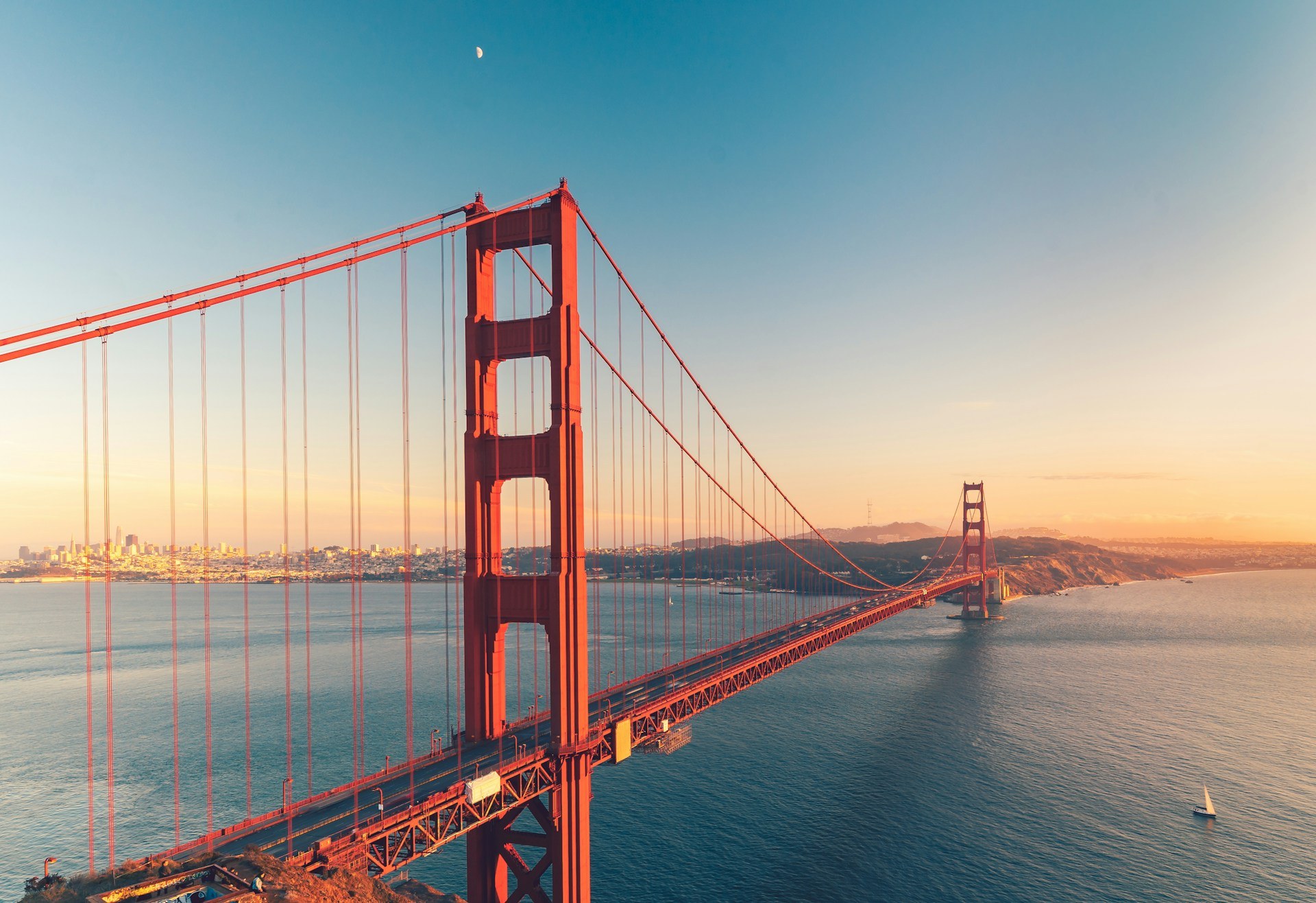 Brits, Brace Yourselves: Travelling to the US Just Got a Lot More Expensive