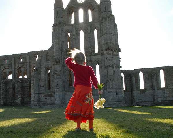 Whitby