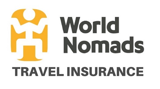 Worldnomads