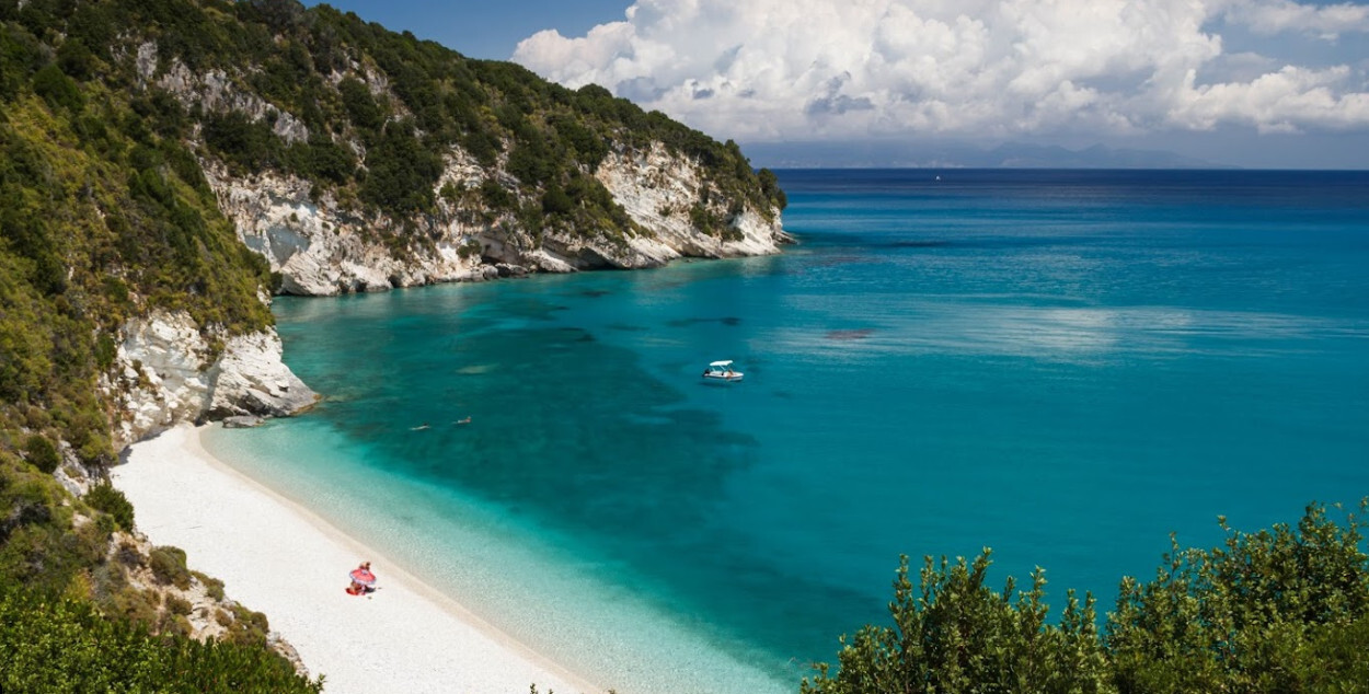 Xigia sulfur beach zante 02